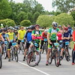 Velobrauciens 2023 160